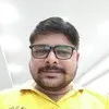 Hiren Parmar