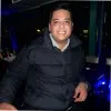 Omar Helmy