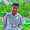 Anurag Verma