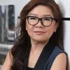 Wendy Kwong