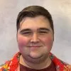 Noah Arnold