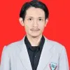Irwan Septiansyah