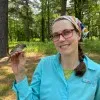 Maureen McClung
