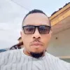 Kelechi Chimaroke