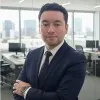 Sergio Mena