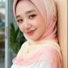 Ajeng Dwi