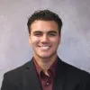 Caleb Soliz