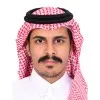YASSER AL DAMER
