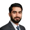 Hafeez Ullah