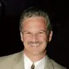 Scott Stanley