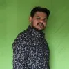 Vatsalkumar Patel