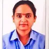 Shraddha Tambe
