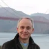Andrew Tahvildary