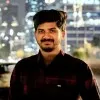 Santhosh Adicherla
