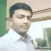 jyotish kumar