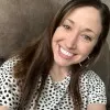 Mary McElveen