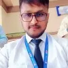 Sachin Mhaske