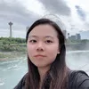 Linli Tang