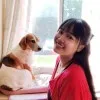 Vanessa Pang
