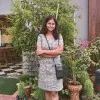 Kanak Gupta