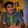 Kalyan Naik