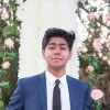 Rahul Sinha