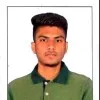 shubham kumar das