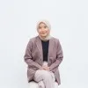 Ririn Tristanti
