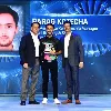 Parag Kotecha