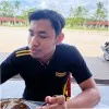 Mohamad Redzuan Firdaus bin Fozi