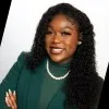 Alexis Williams