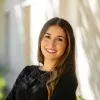Hala Arnouk