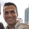Jordi Polla