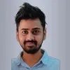Yogesh Vaghadia