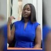 Manuella Ofori