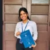 Tisha Agrawal