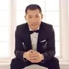 kong xiangliang
