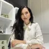 Mikhalina Novik