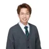 Jian Ying