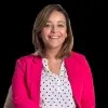 Maria Fernanda Jaramillo