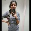 Ankita Runwal