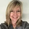 Starla Perrey