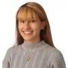 Emily Vera