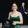 Lilliarna Bubb