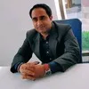 Kamal Thareja