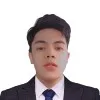 Reden Esperanza