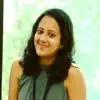KAVYA RAJAN