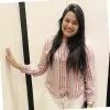 Sneha Agarwal