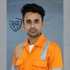 Adnan Bahu