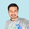 Mayur Kevadiya